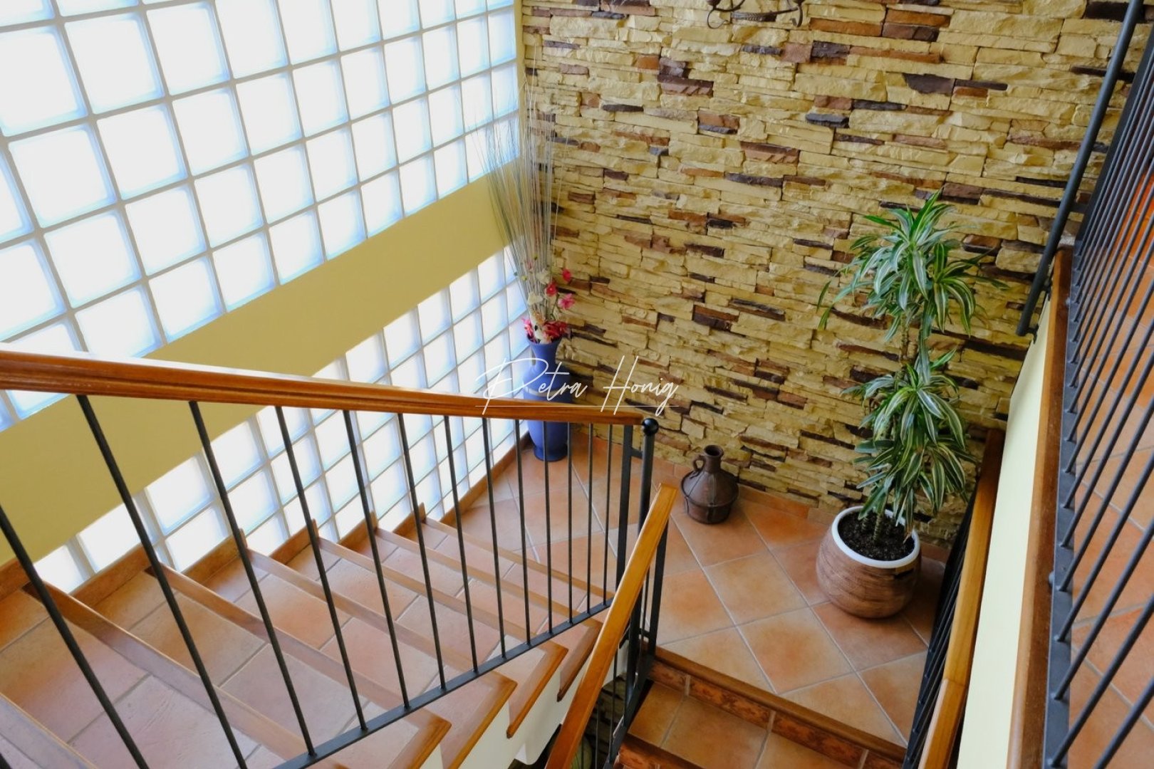 Til Salgs - Finca - Country Property - Orihuela Costa - Orihuela
