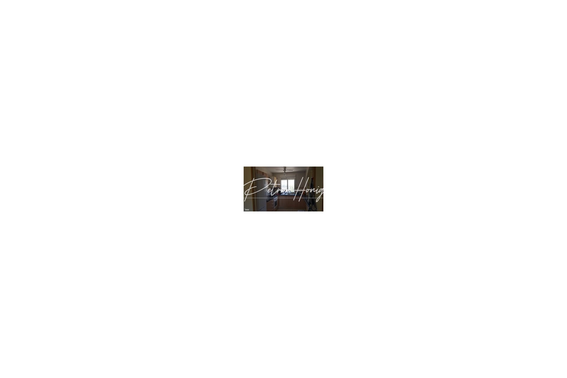 Til Salgs - Finca - Crevillente