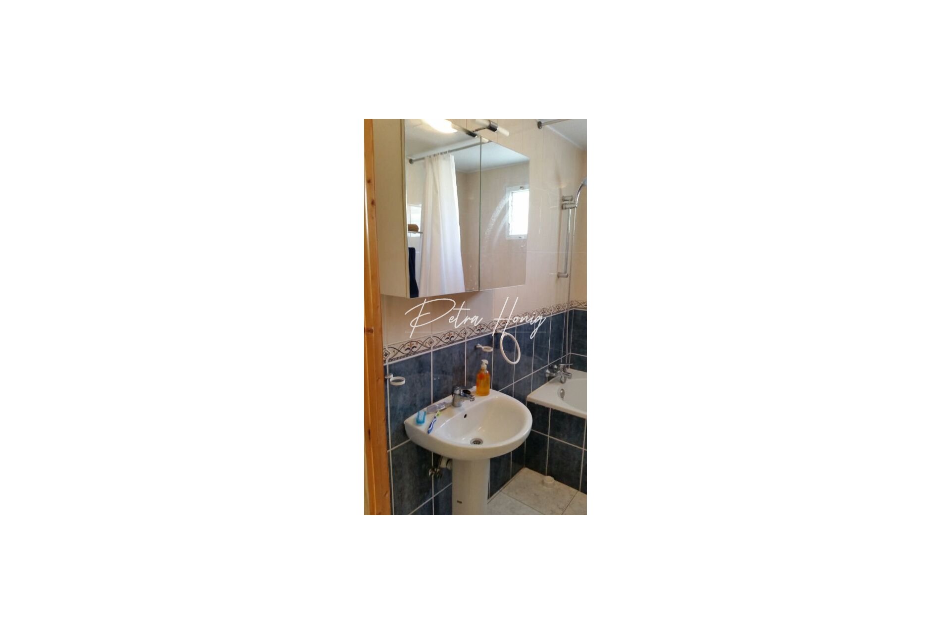 Til Salgs - Finca - Crevillente