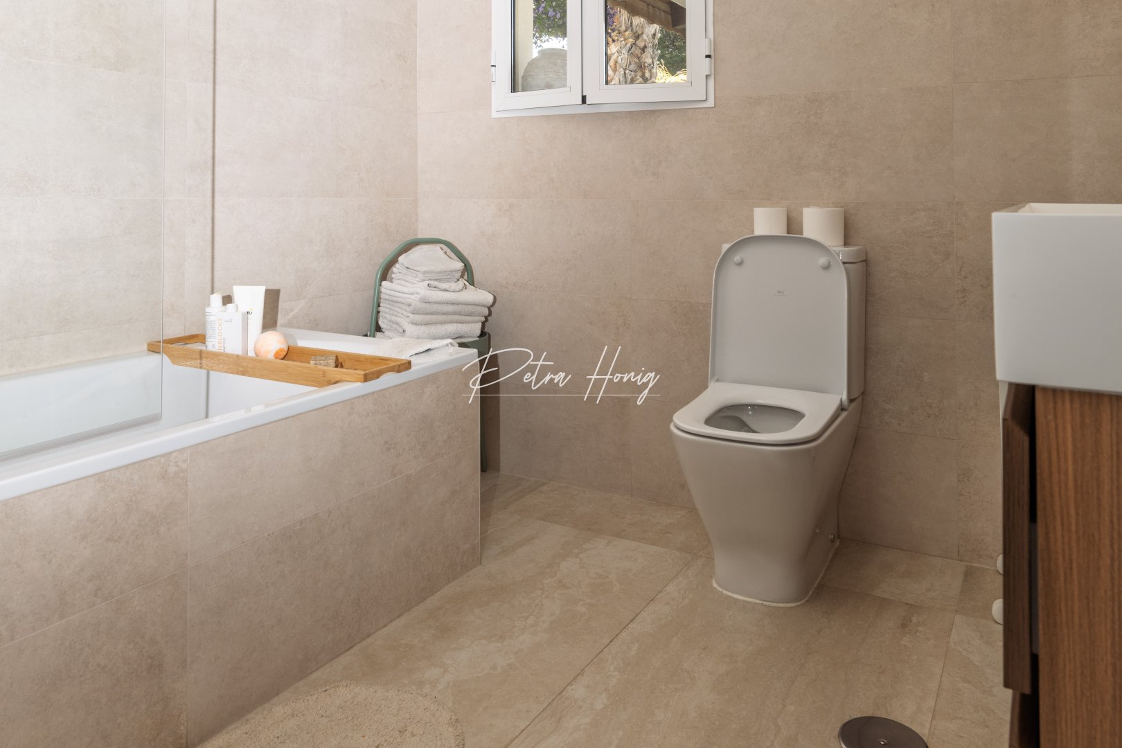 Til Salgs - Finca - Elche - Daimés