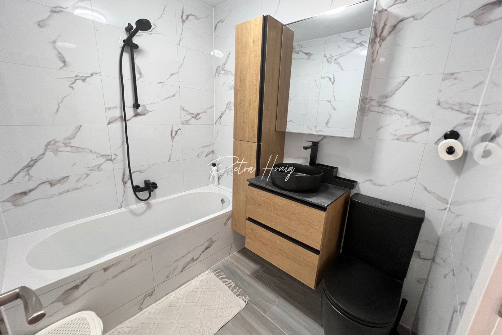 Til Salgs - Finca - Elche - La Marina