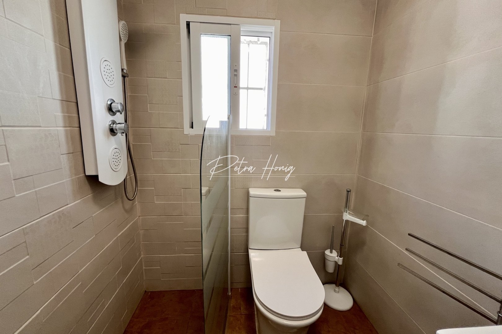 Til Salgs - Finca - Other areas - Alcantarilla