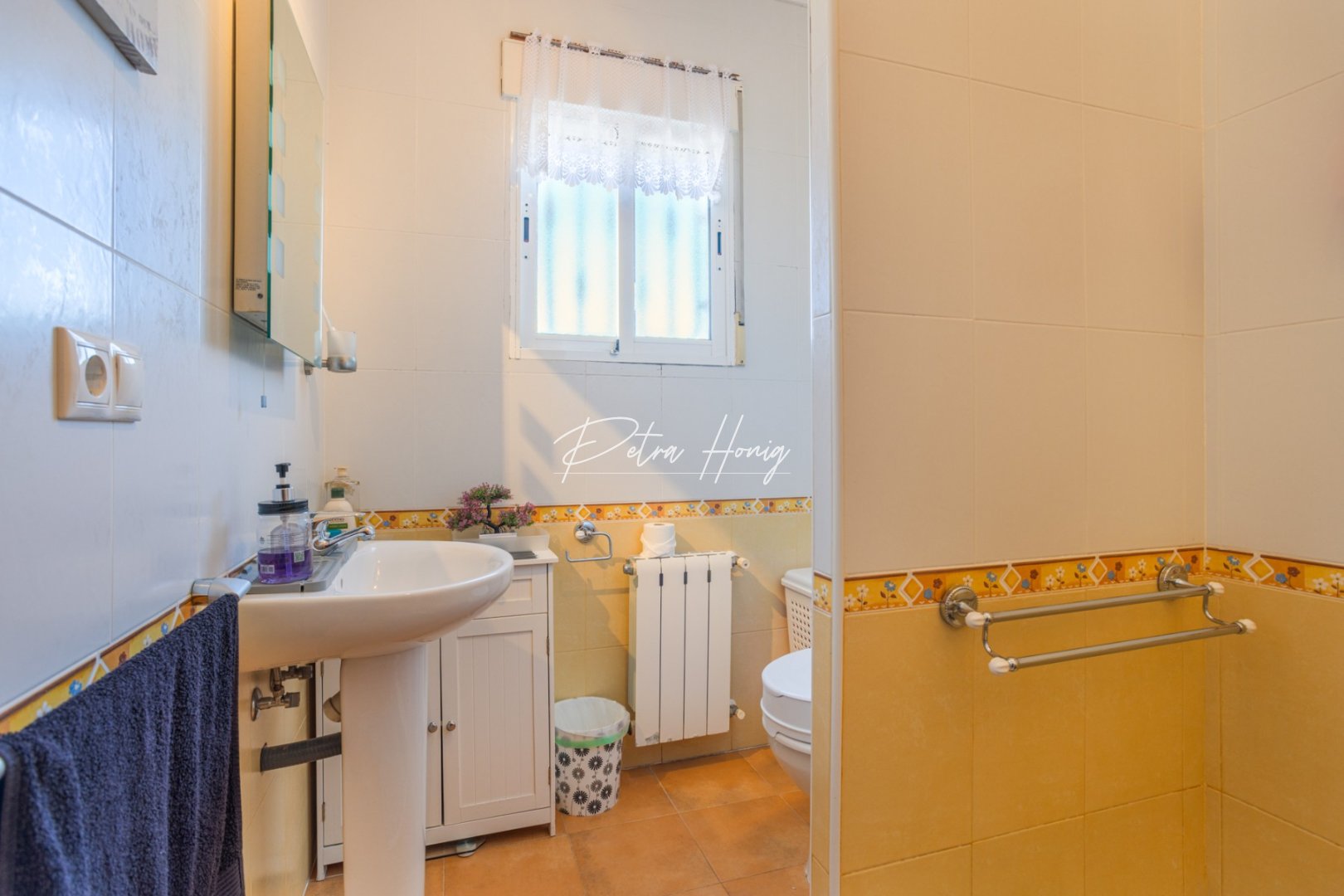 Til Salgs - Finca - Other areas - La Zarza