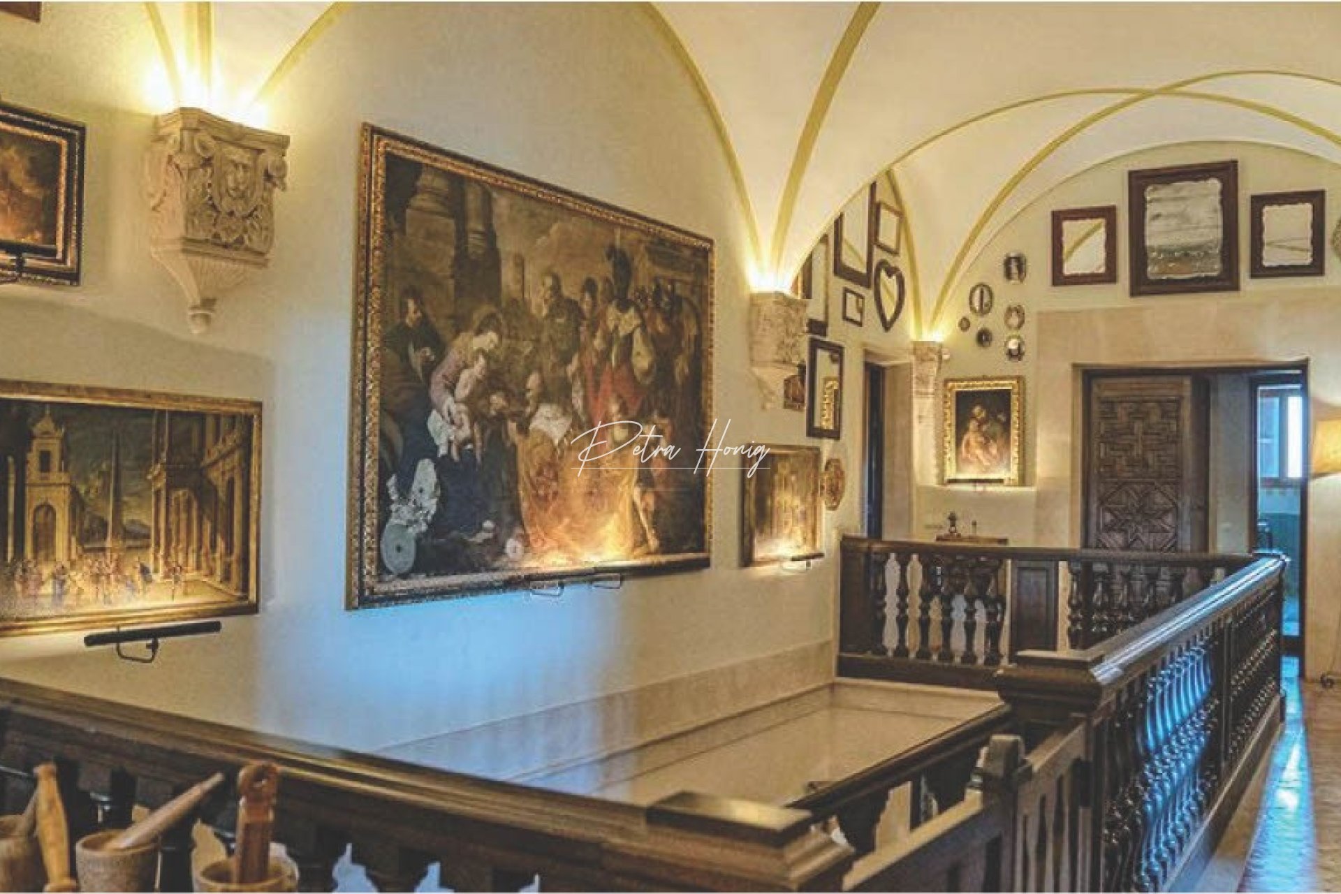 Til Salgs - Finca - Other areas - Manacor