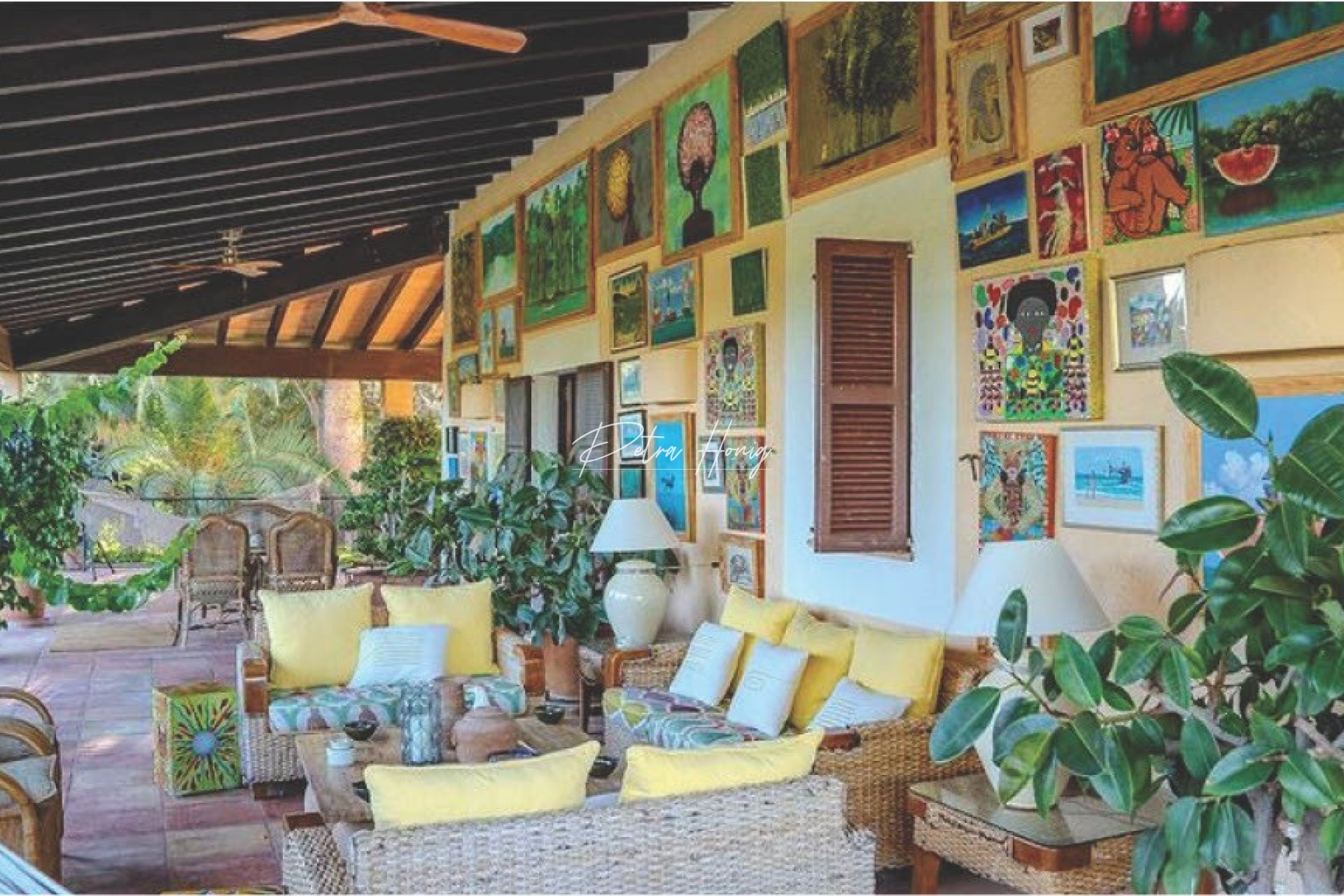 Til Salgs - Finca - Other areas - Manacor