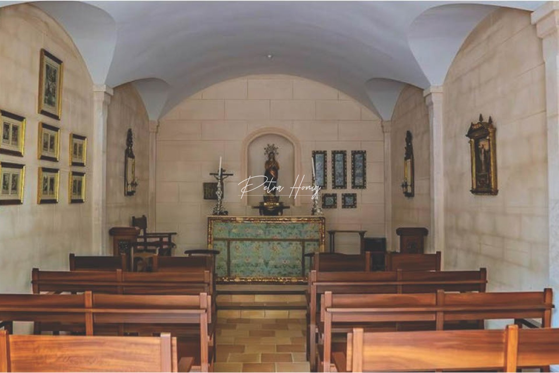 Til Salgs - Finca - Other areas - Manacor