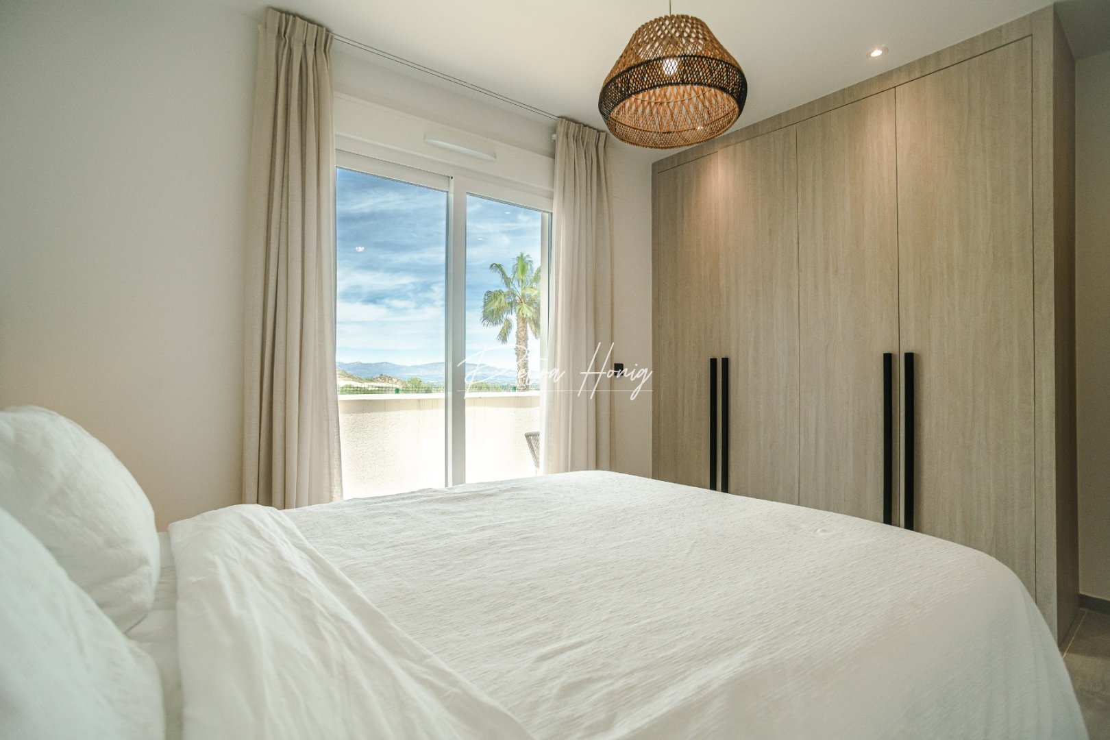 Til Salgs - Leilighet - Algorfa - La Finca Golf - LA FINCA GOLF / ALGORFA