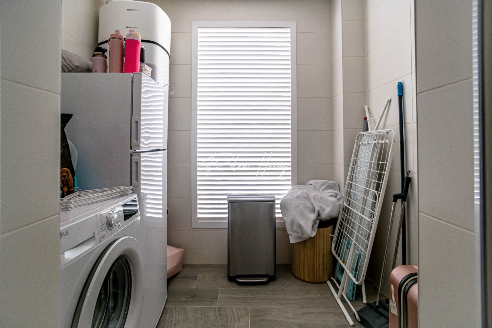 Til Salgs - Leilighet - Algorfa - La Finca Golf - LA FINCA GOLF / ALGORFA