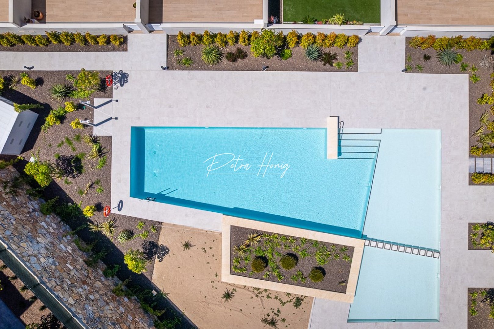 Til Salgs - Leilighet - Algorfa - La Finca Golf - LA FINCA GOLF / ALGORFA