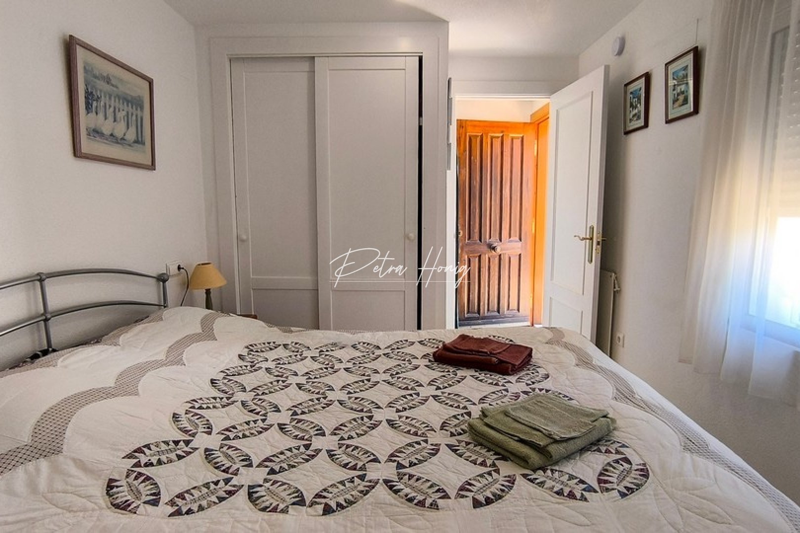 Til Salgs - Leilighet - Benijofar - Benimar