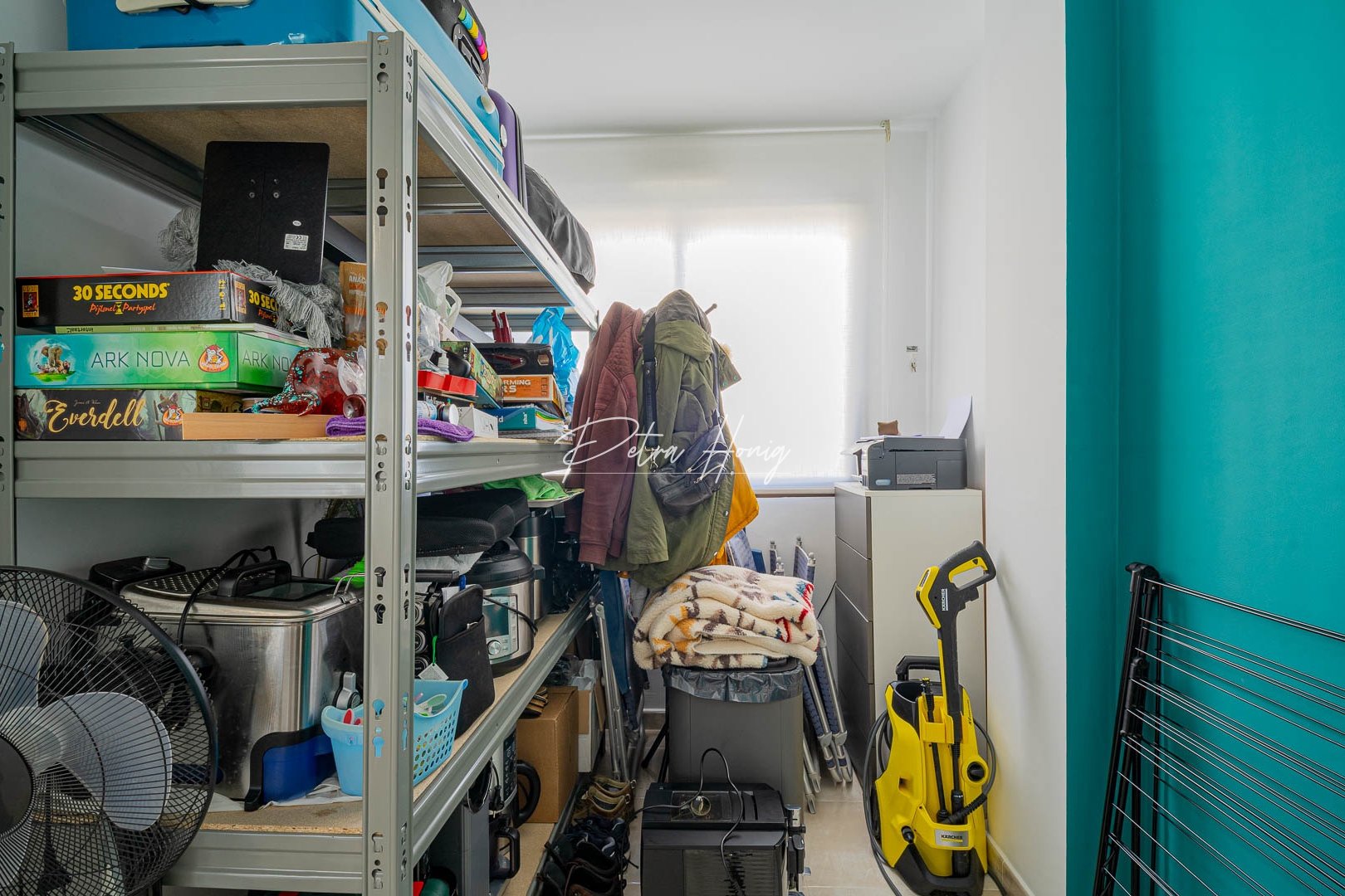 Til Salgs - Leilighet - Cabo Roig - Lomas De Cabo Roig