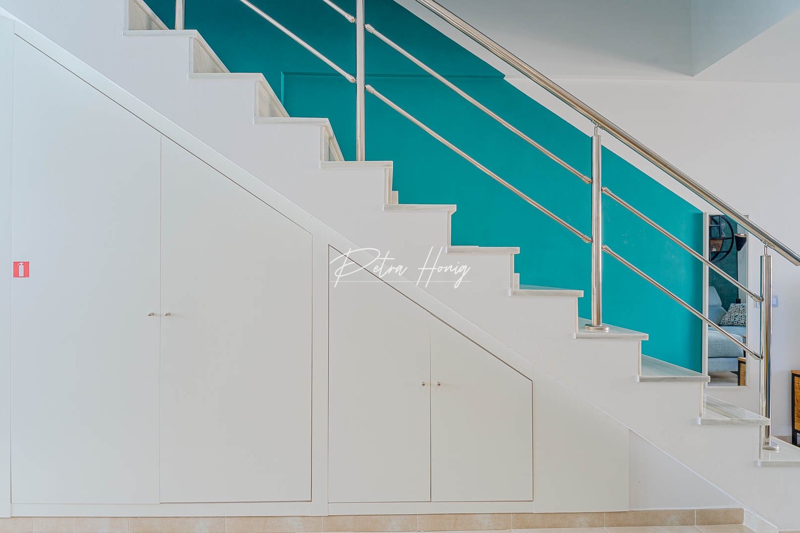 Til Salgs - Leilighet - Cabo Roig - Lomas De Cabo Roig