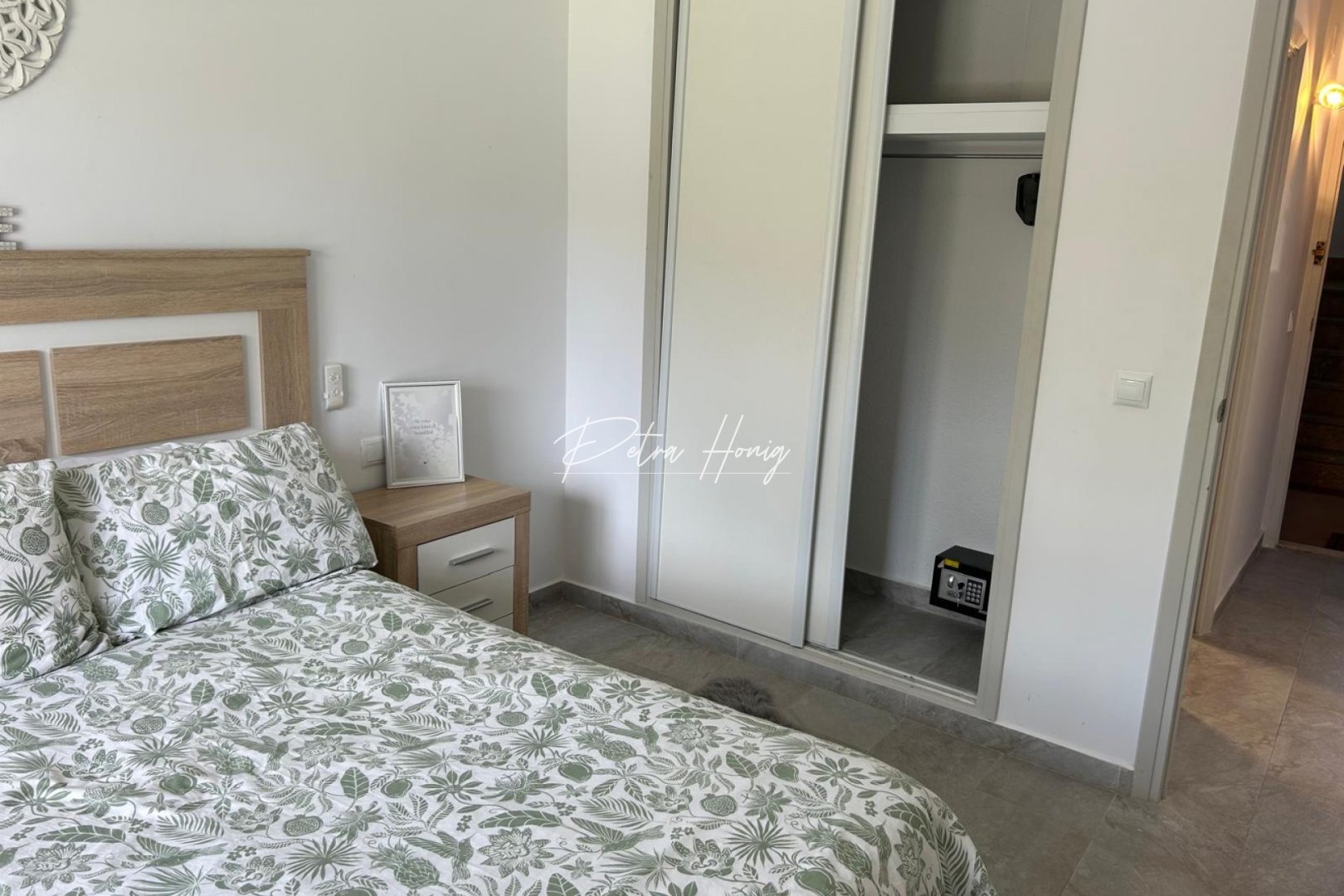 Til Salgs - Leilighet - Cabo Roig