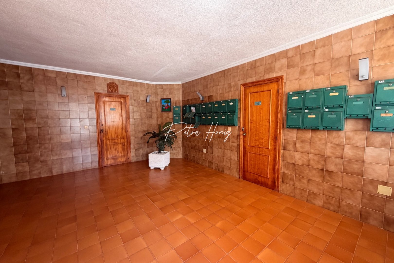 Til Salgs - Leilighet - Cabo Roig