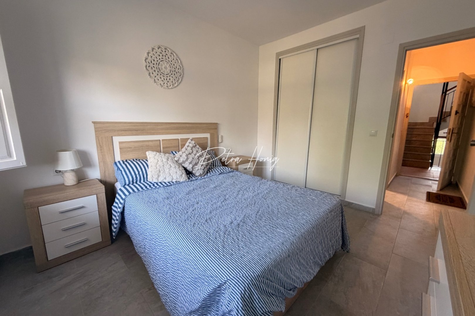 Til Salgs - Leilighet - Cabo Roig