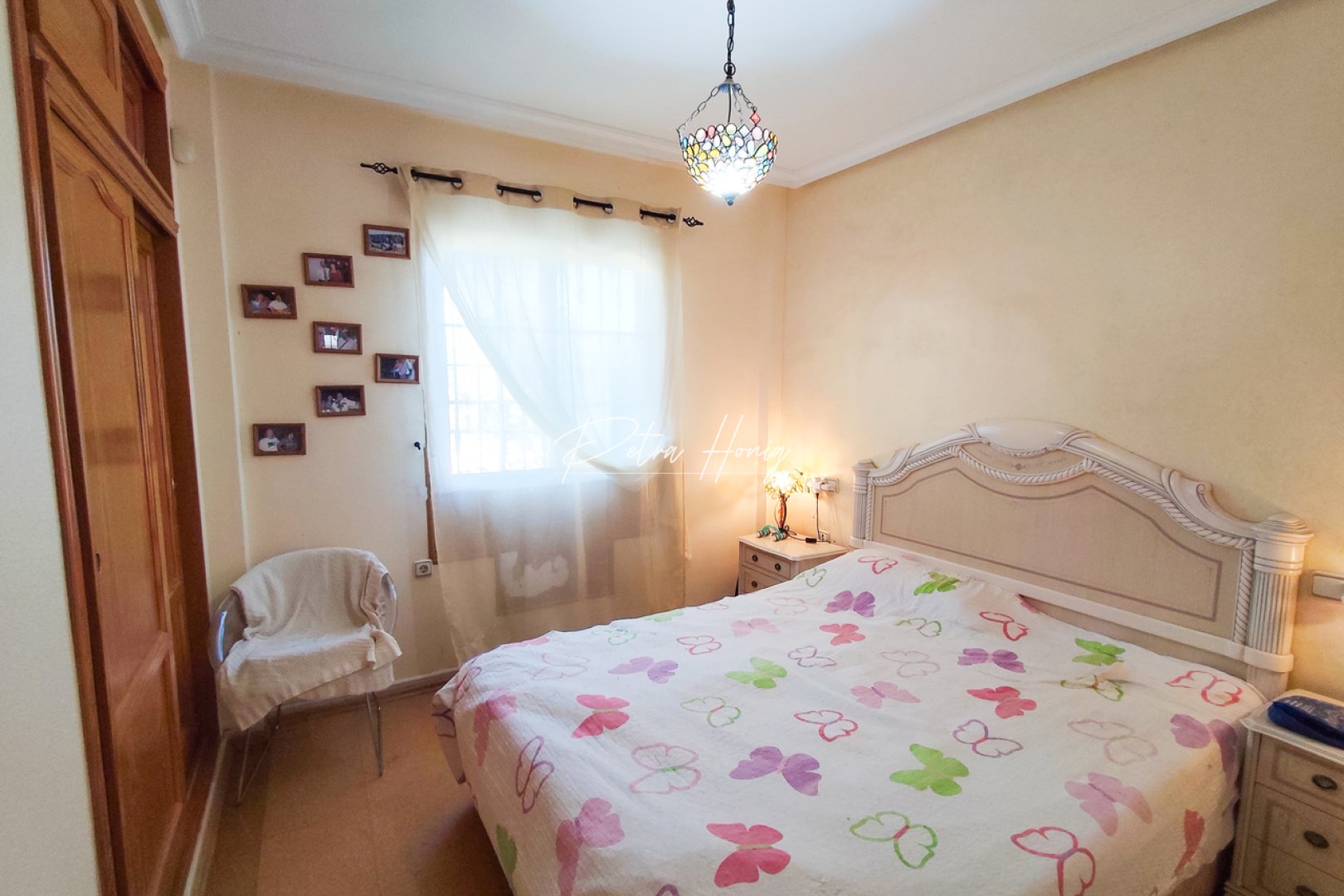 Til Salgs - Leilighet - Cabo Roig