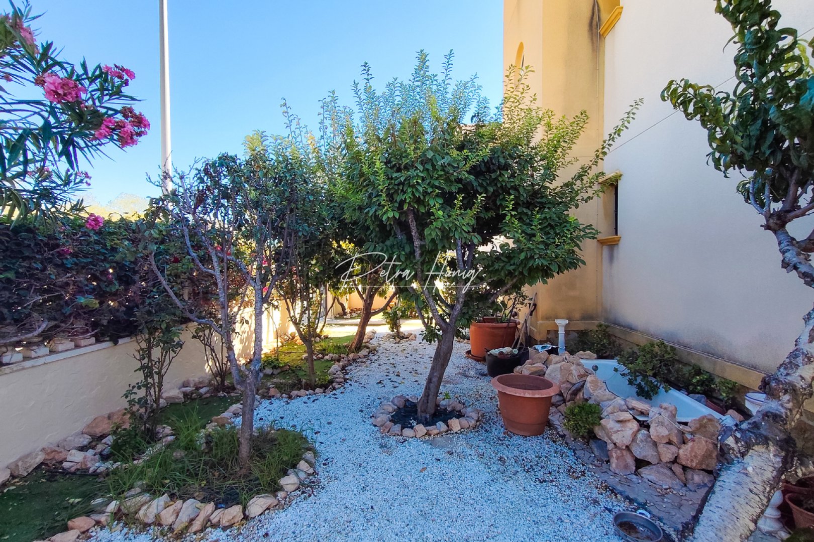 Til Salgs - Leilighet - Cabo Roig