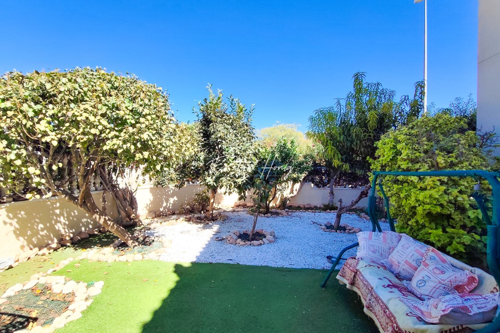Til Salgs - Leilighet - Cabo Roig
