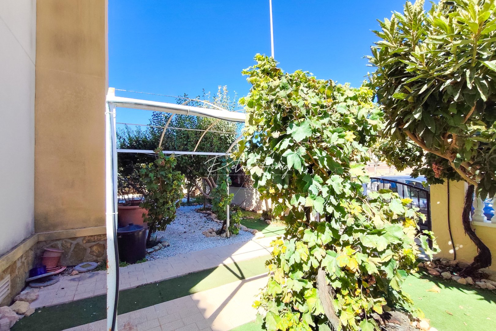 Til Salgs - Leilighet - Cabo Roig