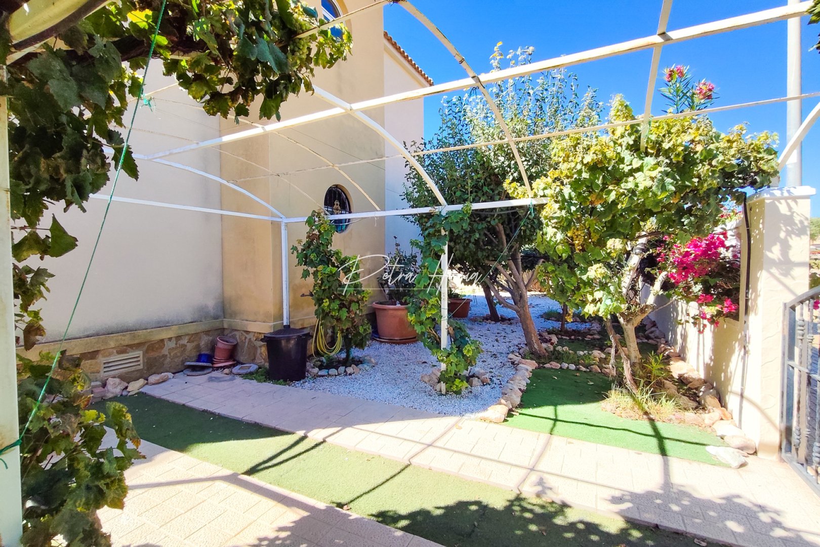 Til Salgs - Leilighet - Cabo Roig