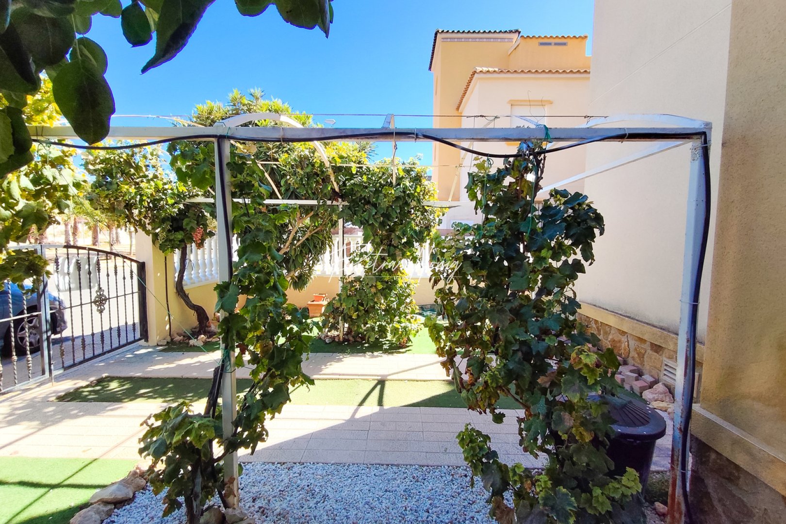 Til Salgs - Leilighet - Cabo Roig