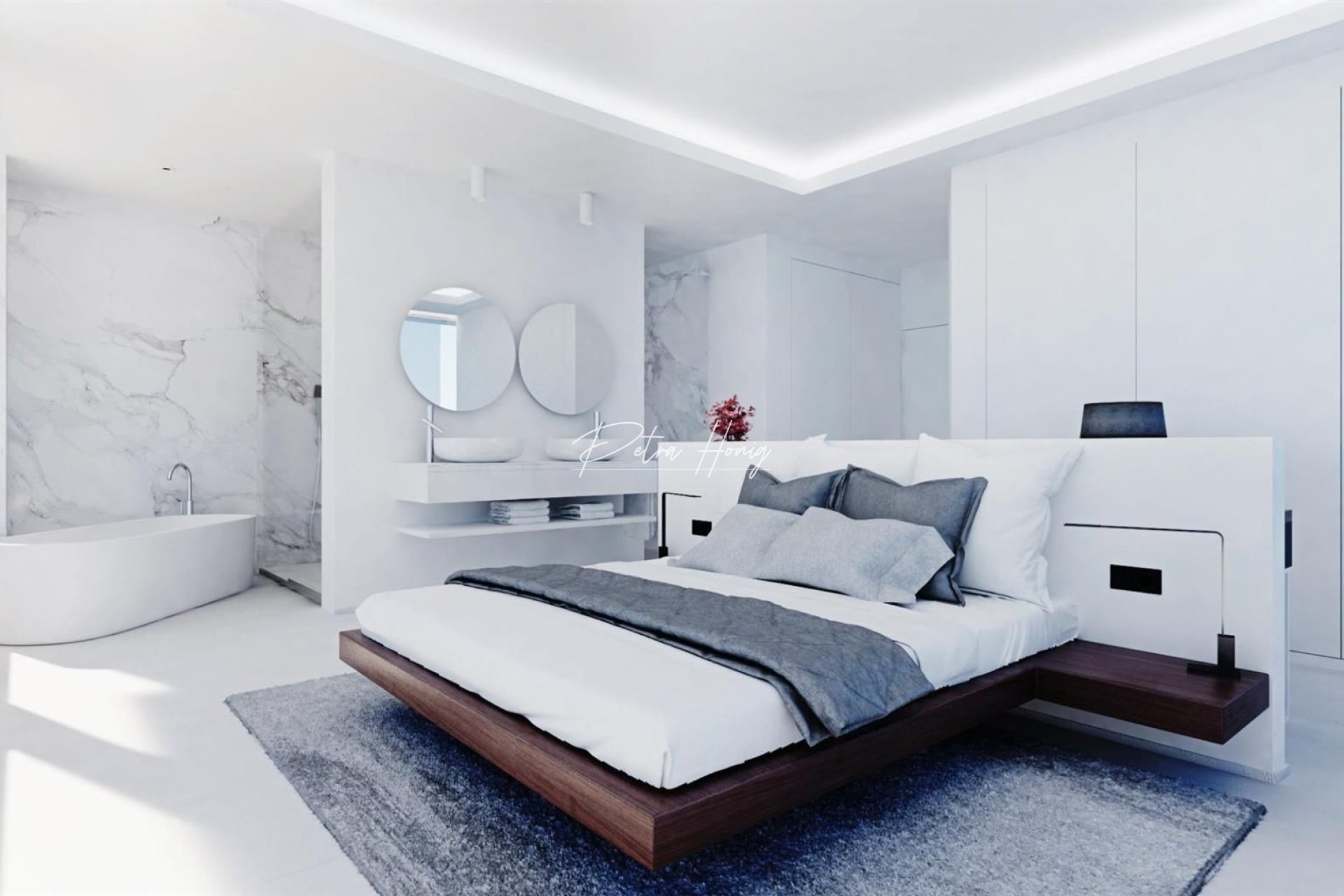 Til Salgs - Leilighet - Calpe - Calp/Calpe