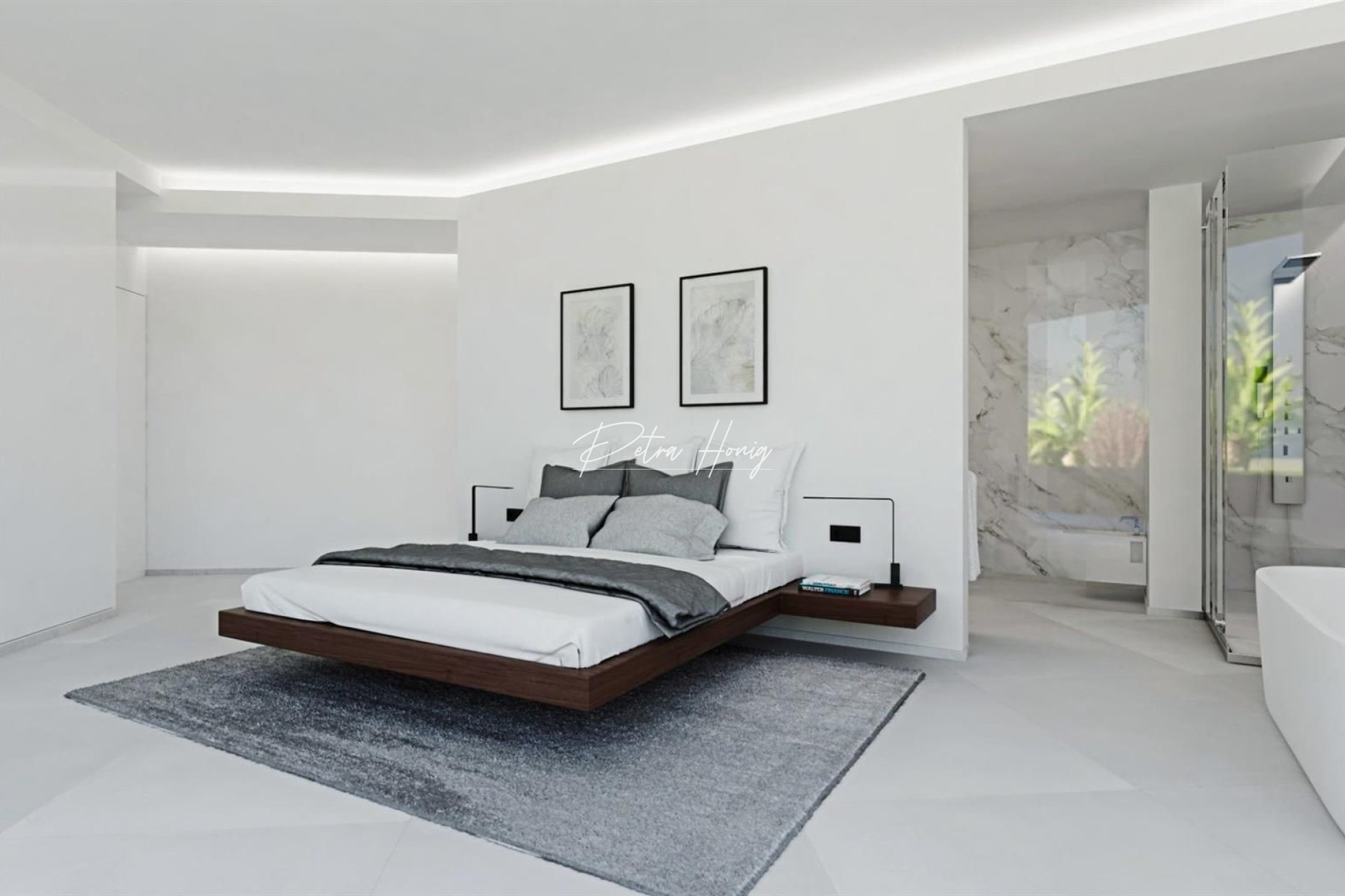 Til Salgs - Leilighet - Calpe - Calp/Calpe