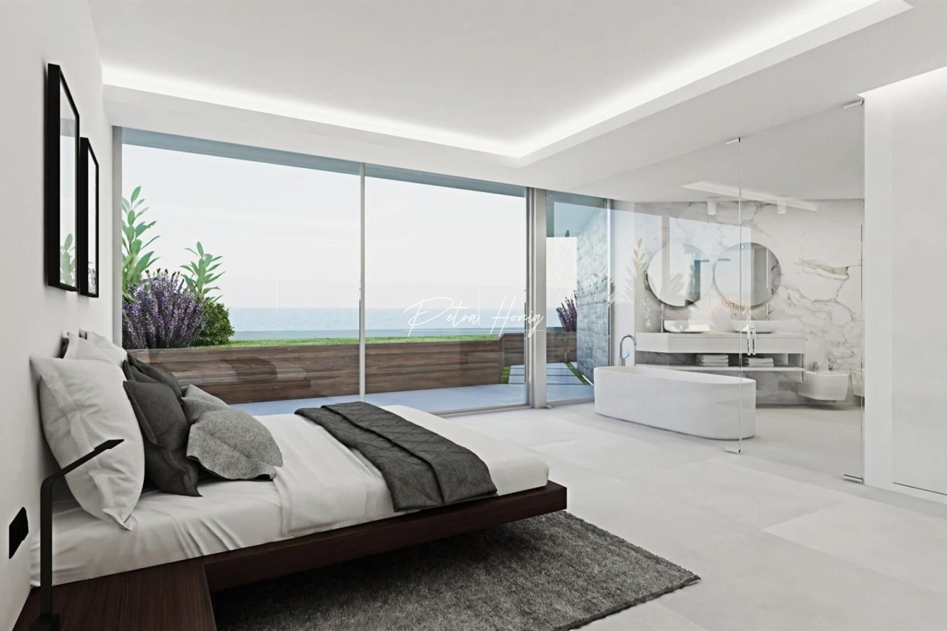 Til Salgs - Leilighet - Calpe - Calp/Calpe