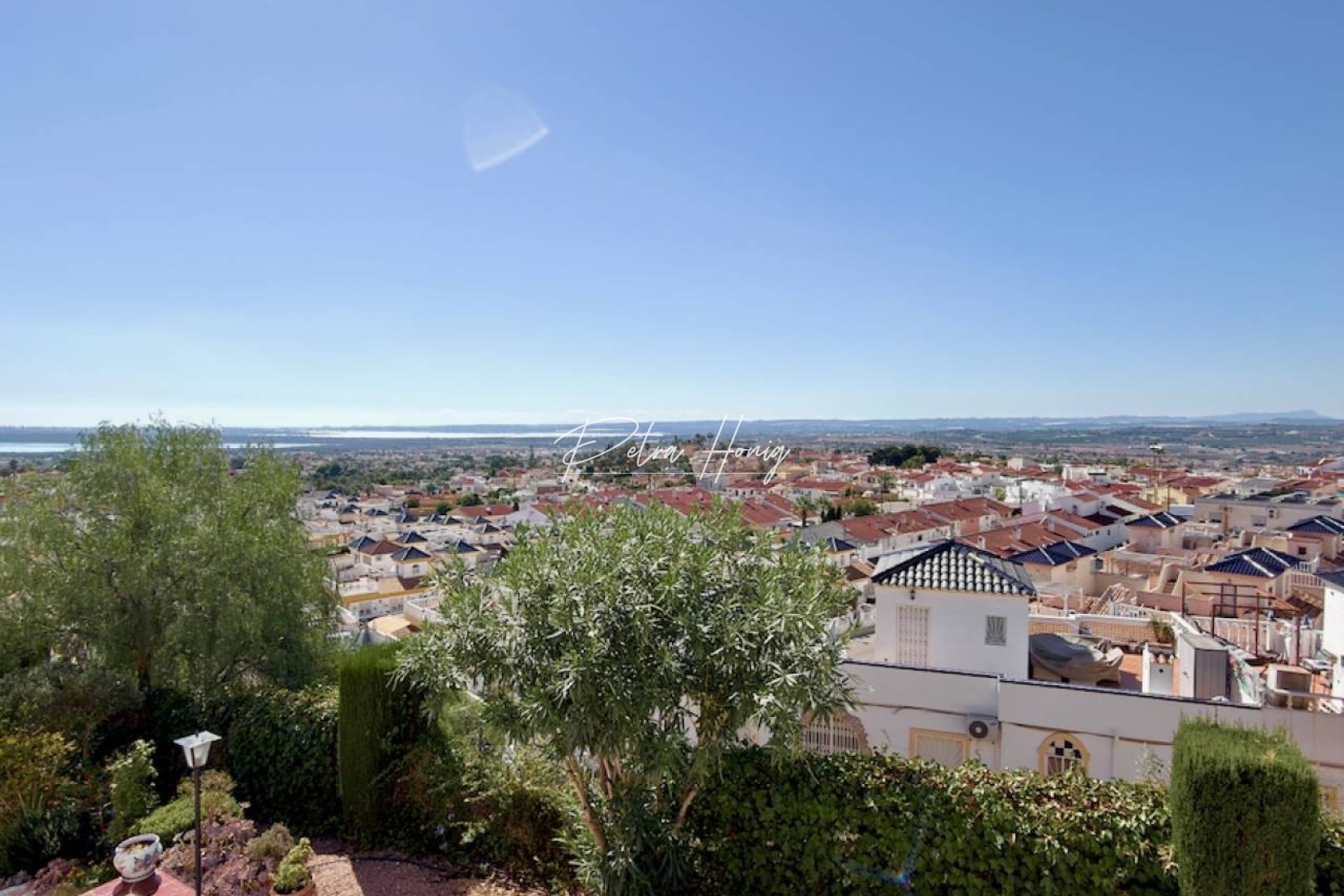 Til Salgs - Leilighet - Ciudad Quesada - Bravo Hills Club