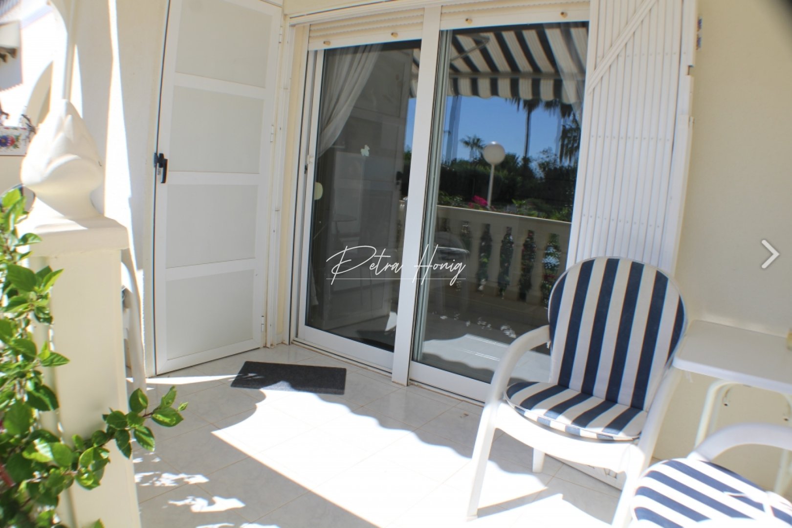 Til Salgs - Leilighet - Ciudad Quesada - Pueblo Bravo