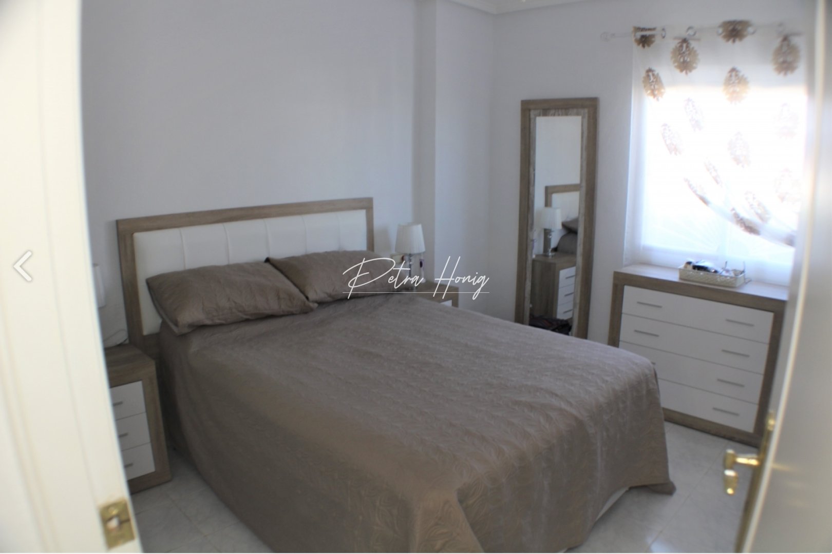 Til Salgs - Leilighet - Ciudad Quesada - Pueblo Bravo