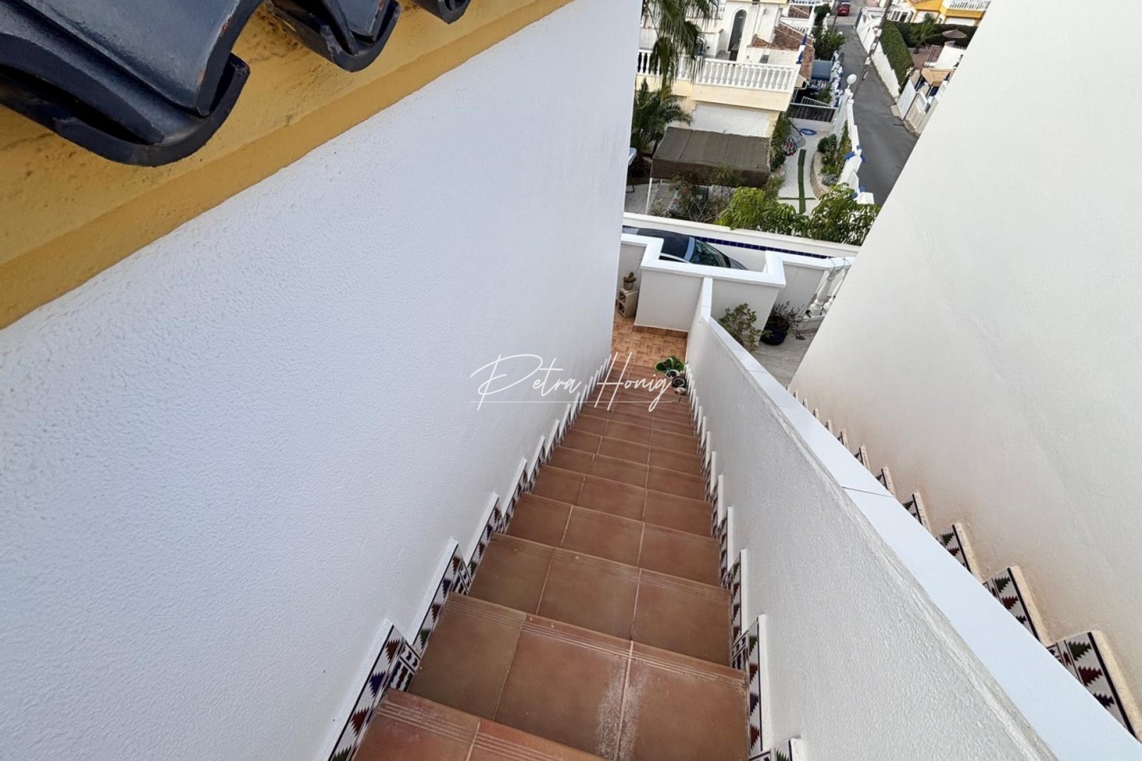 Til Salgs - Leilighet - Ciudad Quesada - Rojales