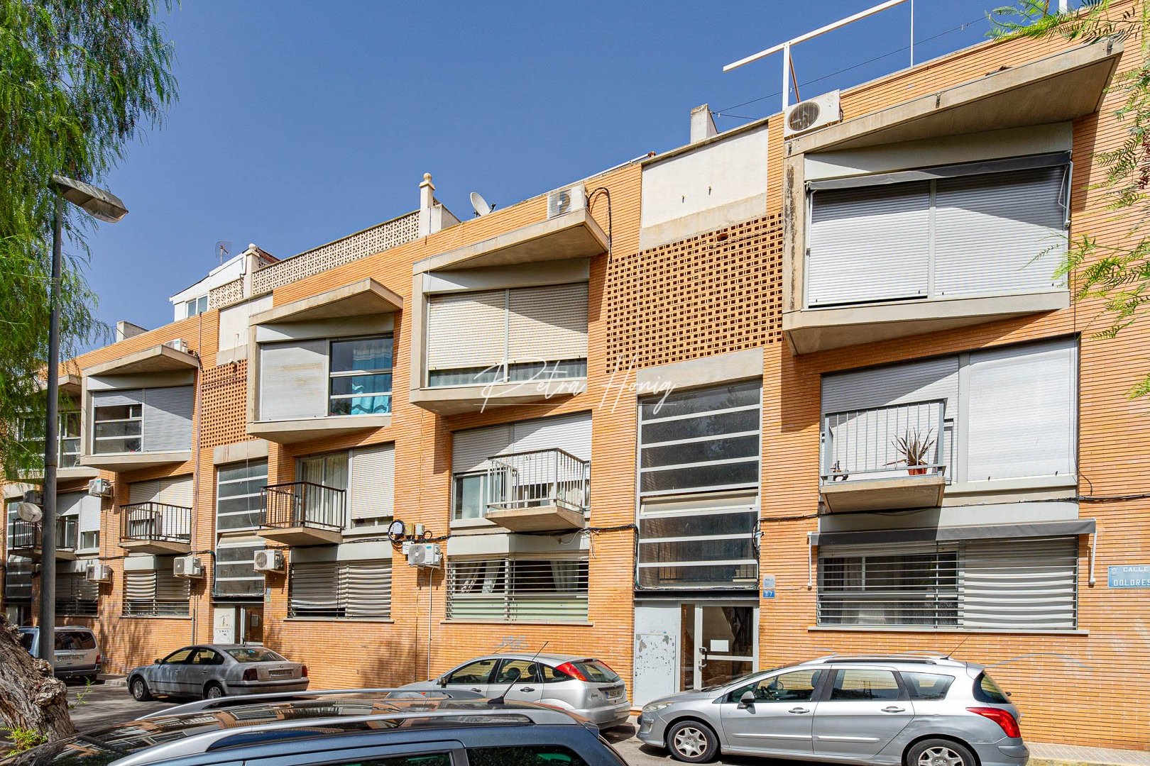 Til Salgs - Leilighet - Ciudad Quesada - Rojales