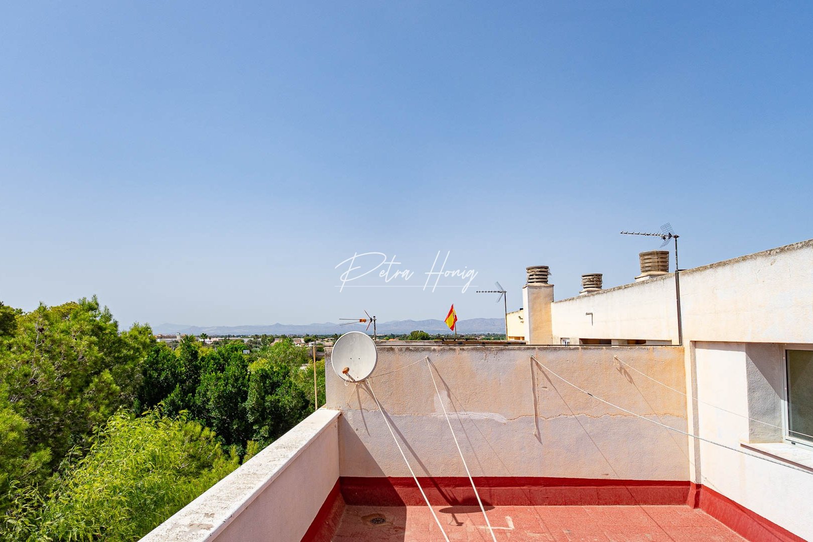 Til Salgs - Leilighet - Ciudad Quesada - Rojales