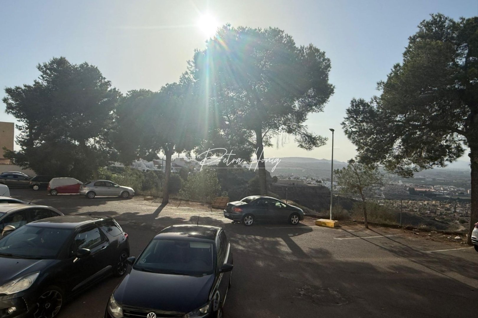 Til Salgs - Leilighet - Ciudad Quesada