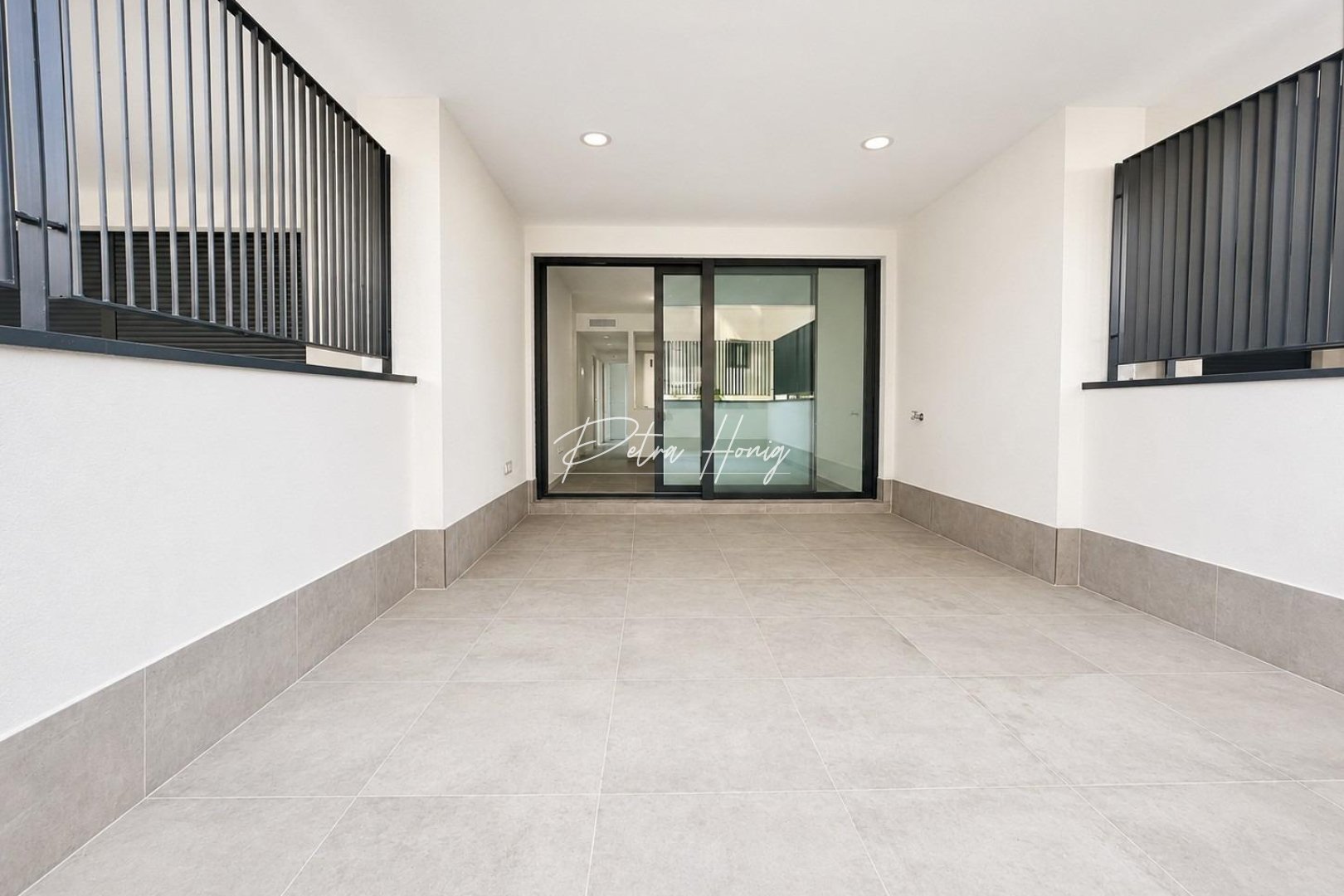 Til Salgs - Leilighet - Dehesa de campoamor - Campoamor