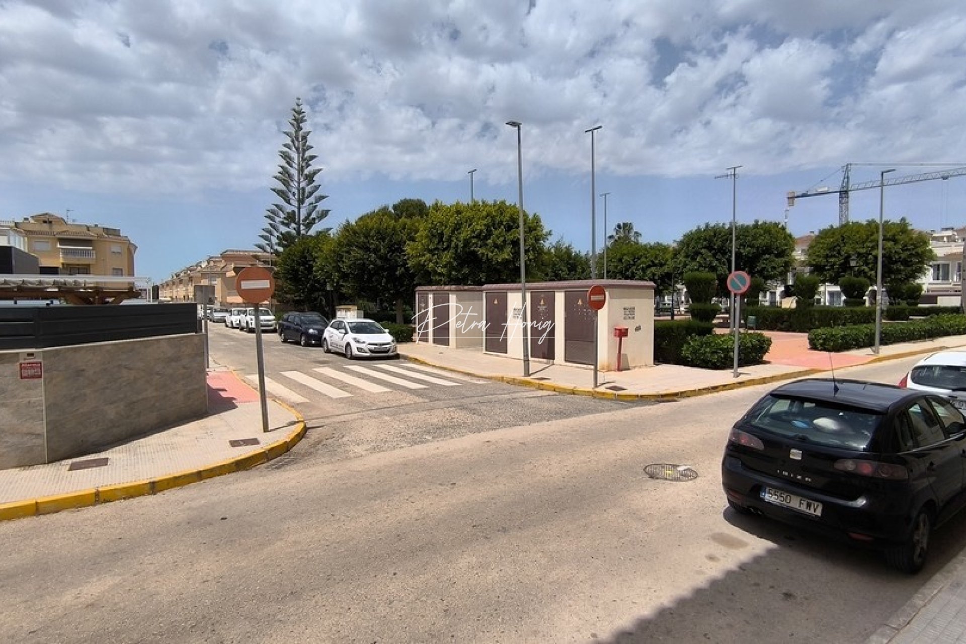 Til Salgs - Leilighet - Formentera del Segura - Forementera del Segura