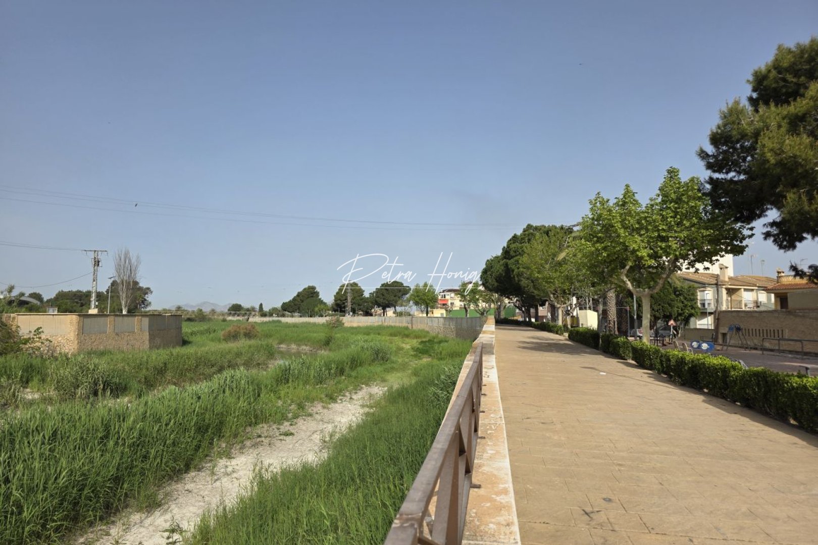 Til Salgs - Leilighet - Formentera del Segura - Forementera del Segura