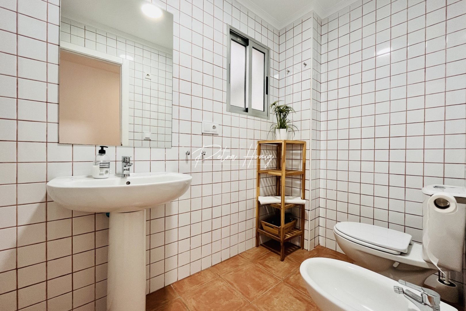 Til Salgs - Leilighet - Guardamar del Segura