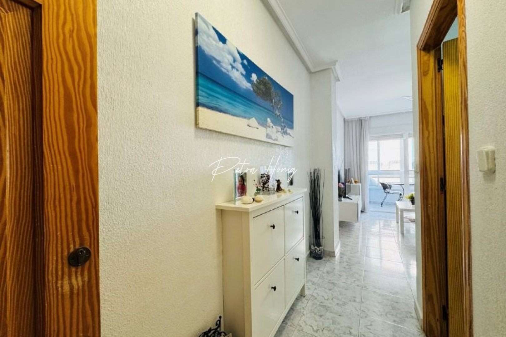 Til Salgs - Leilighet - La Mata - Torrevista Playa