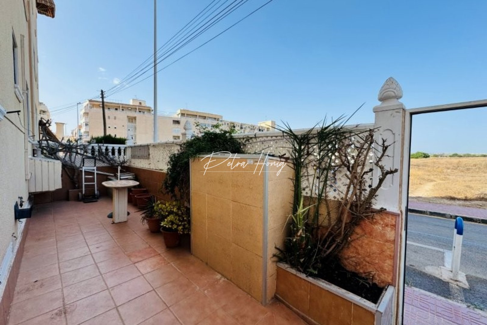 Til Salgs - Leilighet - La Mata - Torrevista Playa