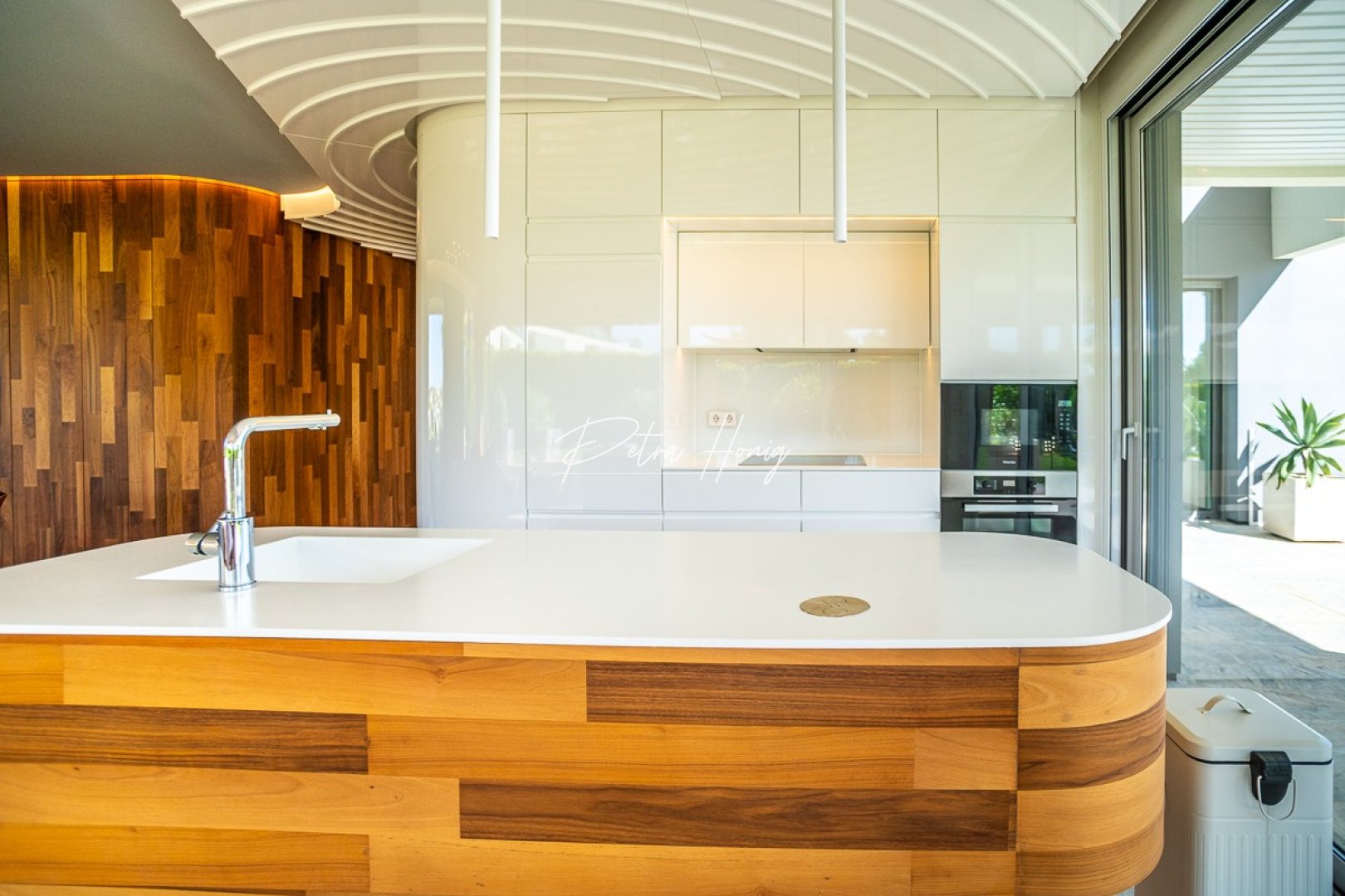 Til Salgs - Leilighet - Las Colinas - LAS COLINAS GOLF RESORT