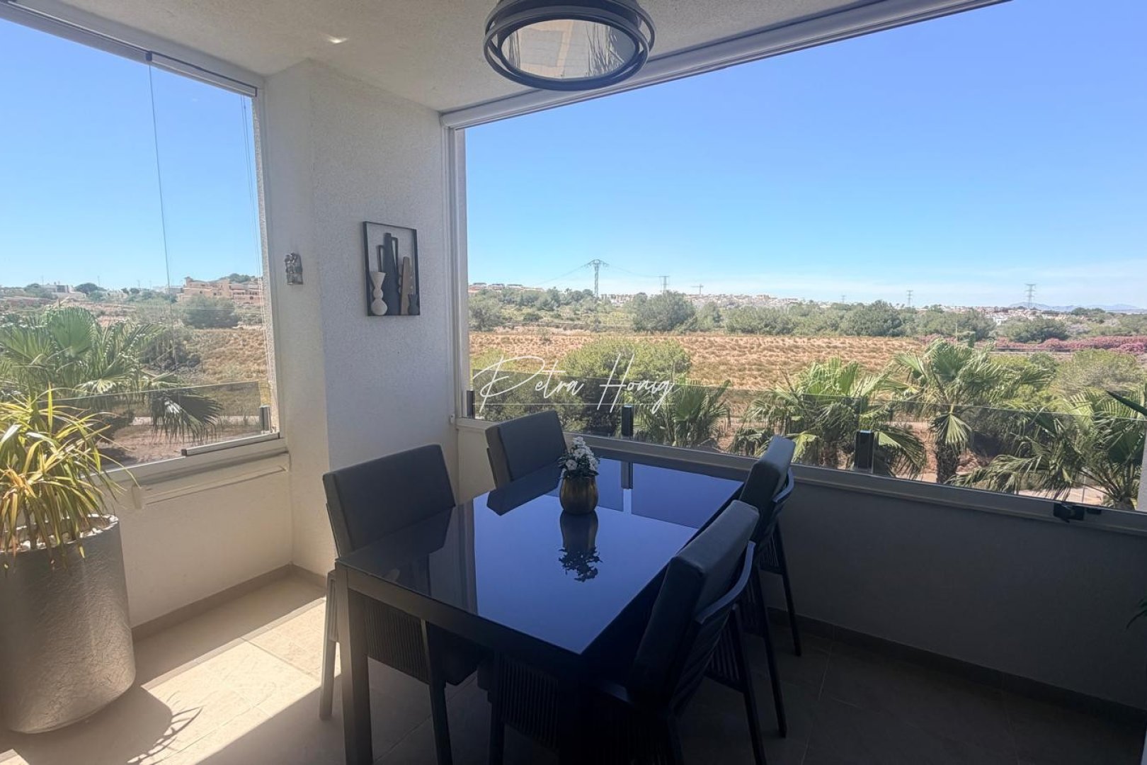 Til Salgs - Leilighet - Los Altos - Torrevieja
