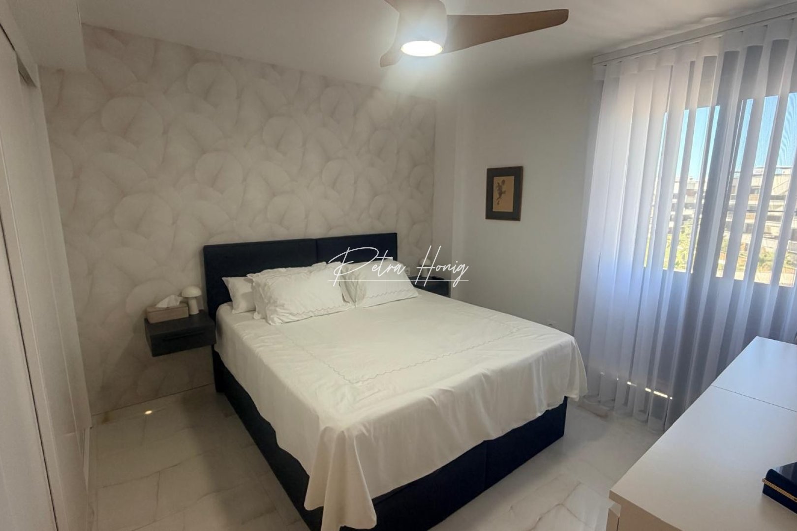 Til Salgs - Leilighet - Los Altos - Torrevieja