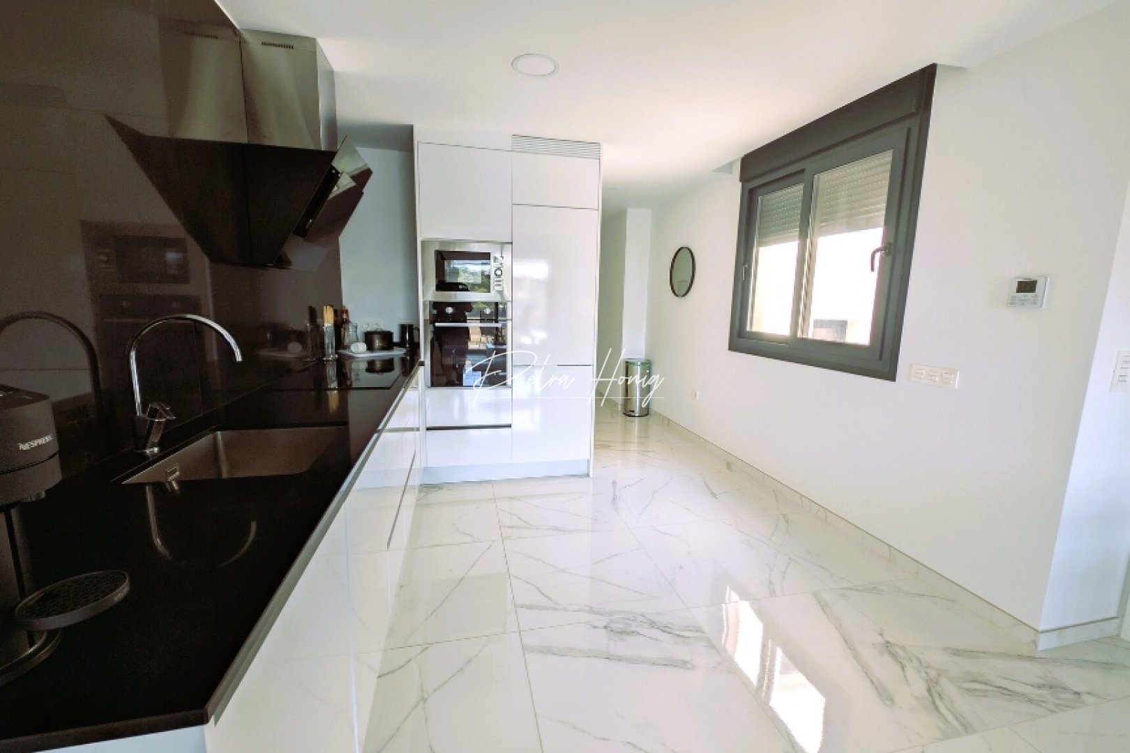 Til Salgs - Leilighet - Los Altos