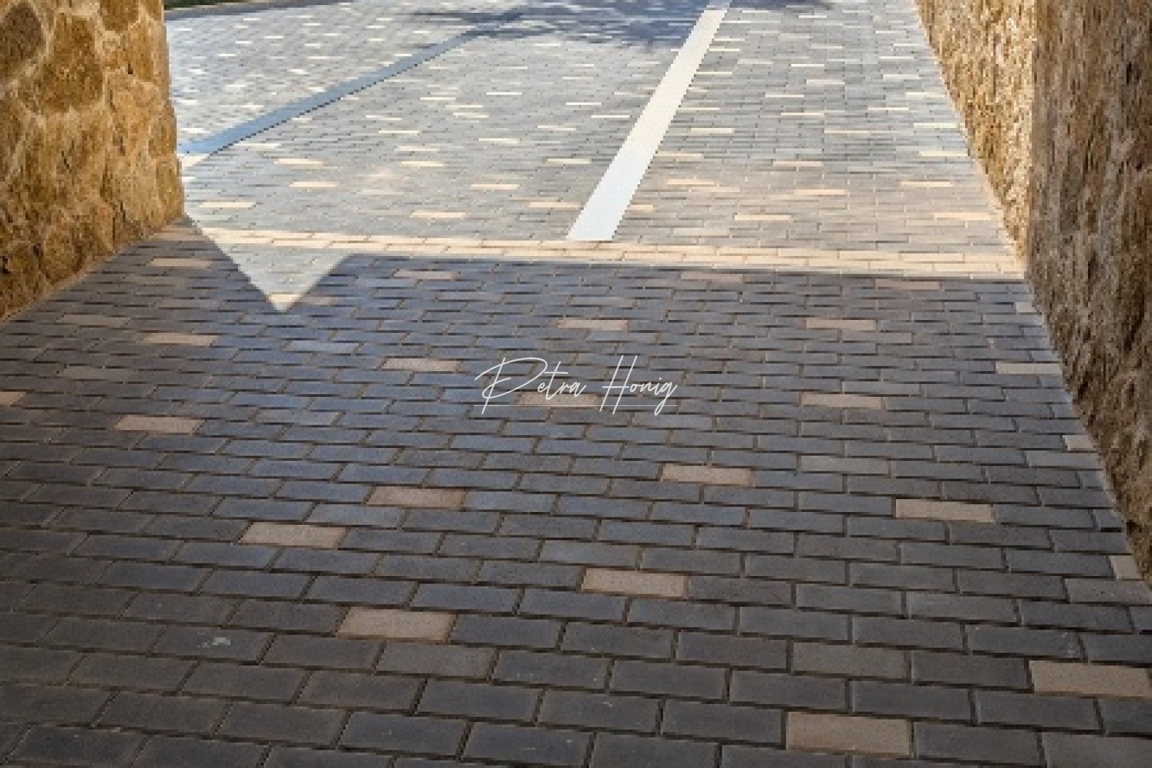 Til Salgs - Leilighet - Los Altos