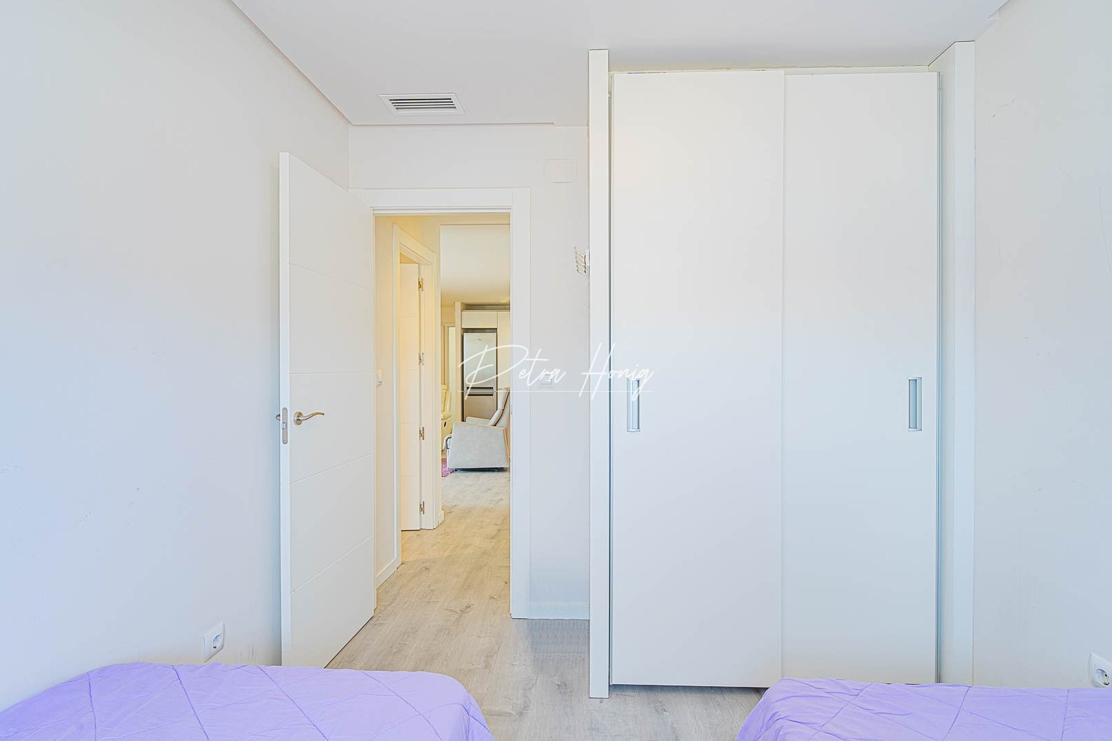 Til Salgs - Leilighet - Los Dolses - Villamartin
