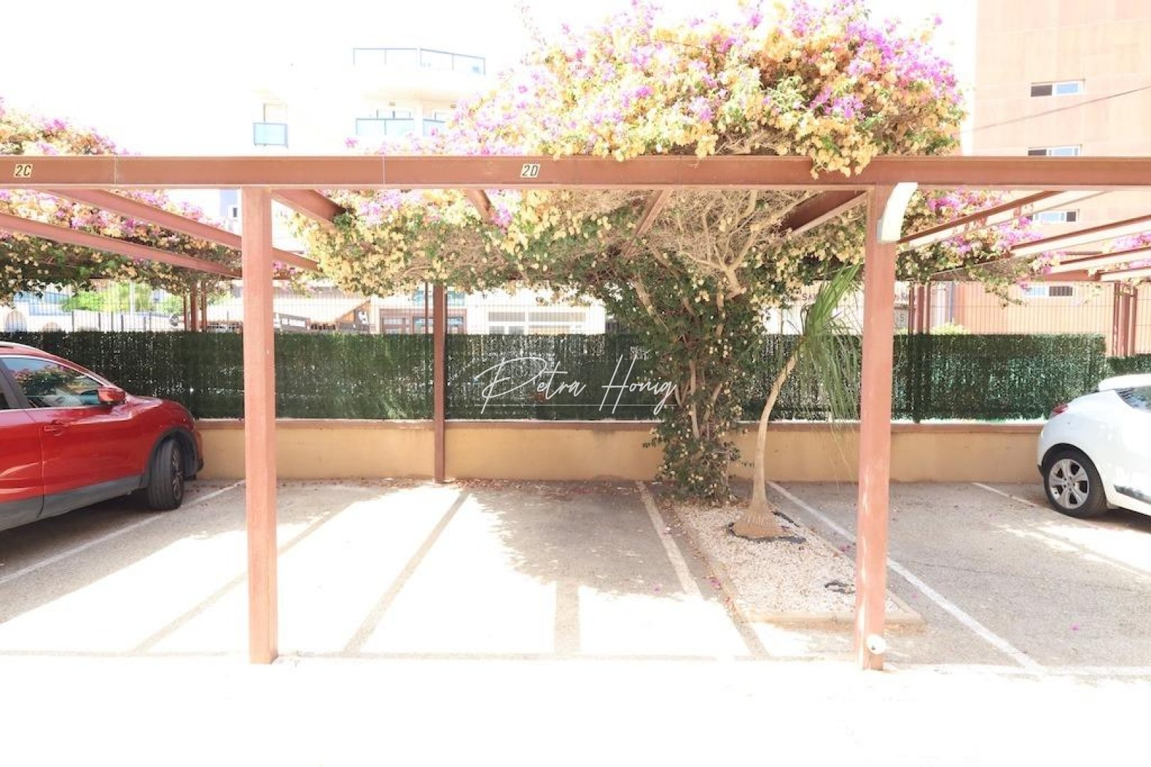 Til Salgs - Leilighet - Orihuela Costa - Aguamarina