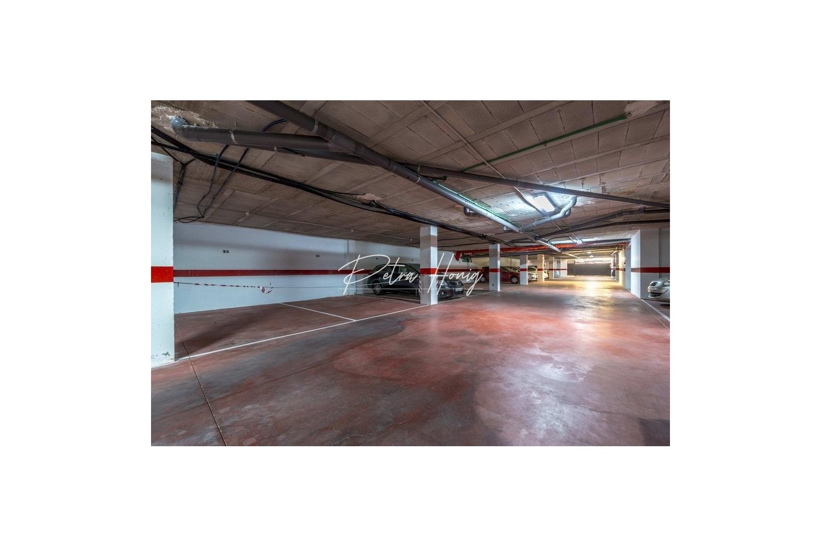 Til Salgs - Leilighet - Orihuela Costa - Altos de Campoamor