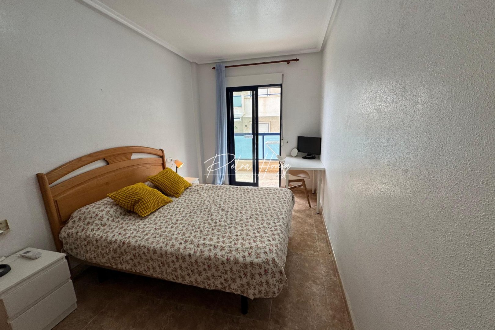Til Salgs - Leilighet - Orihuela Costa - Cabo Roig